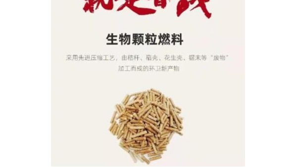 生物質蒸汽發(fā)生器日常使用如何清洗？